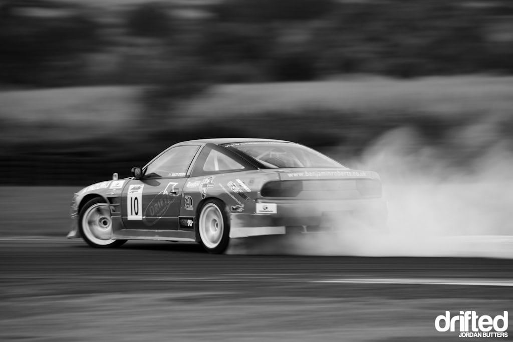 FEATURE: 2011 in Pictures: Jordan Butters: Part II - Image 55