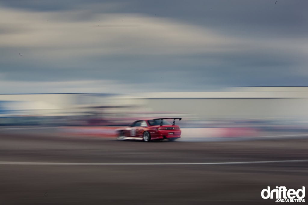 FEATURE: 2011 in Pictures: Jordan Butters: Part II - Image 85