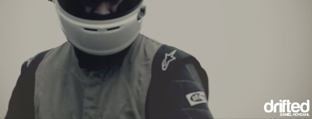 VIDEO: Kenneth Groth - Image 5