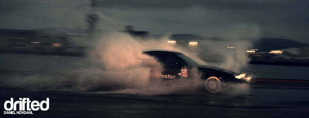 VIDEO: Kenneth Groth - Image 6