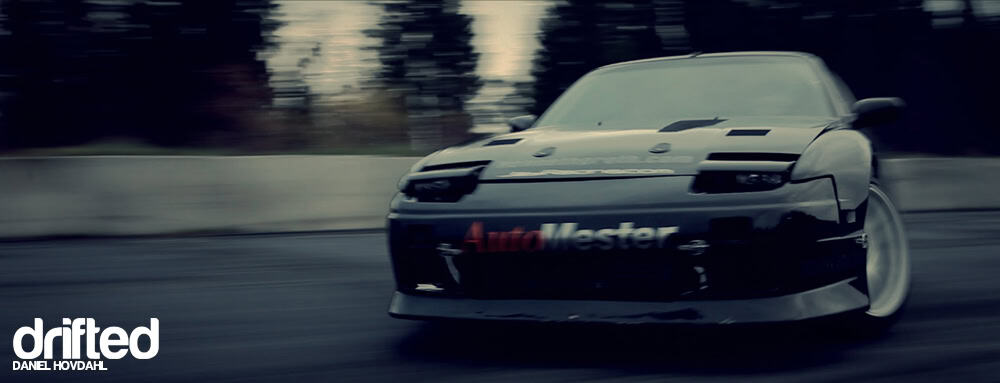 VIDEO: Kenneth Groth - Image 4