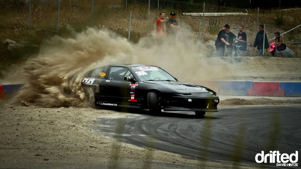 FEATURE: Flashbacks from Washington State - Image 105