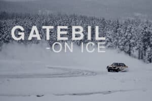 featured_onice