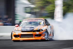 D1NZ-Round4-Featured