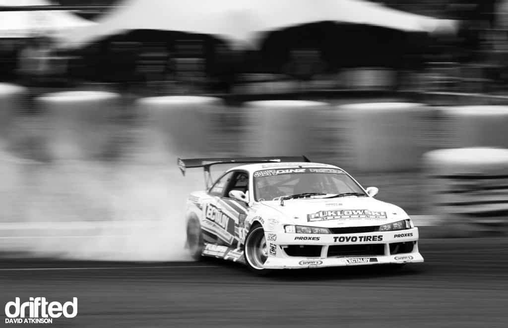 D1NZ Gaz Whiter