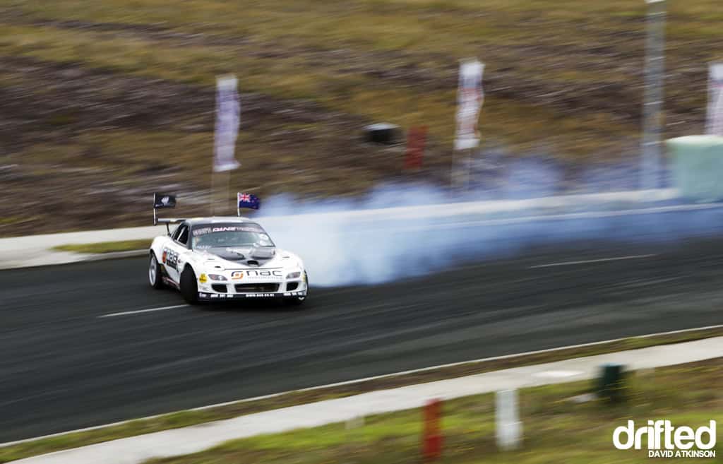 D1NZ Daynom Templeman