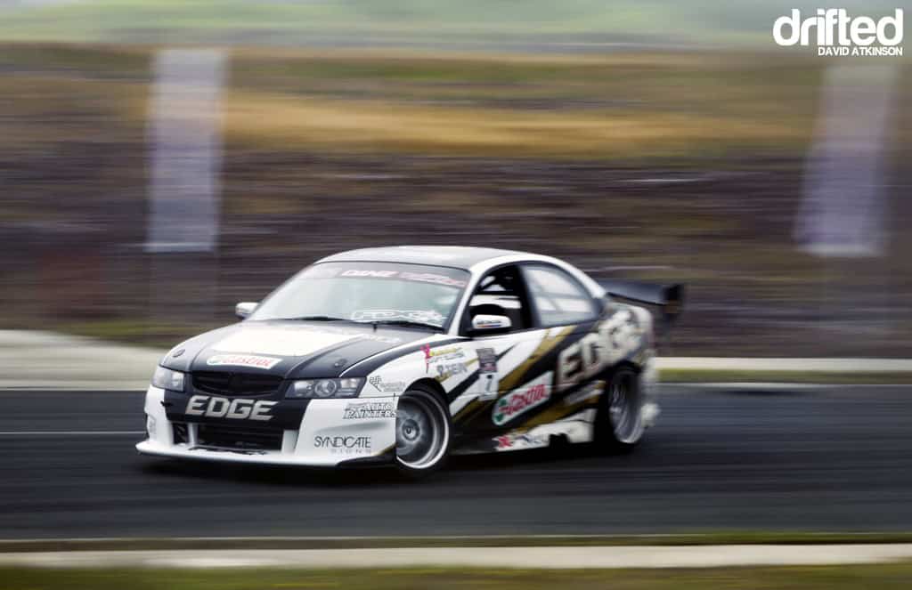 D1NZ Fanga Dan