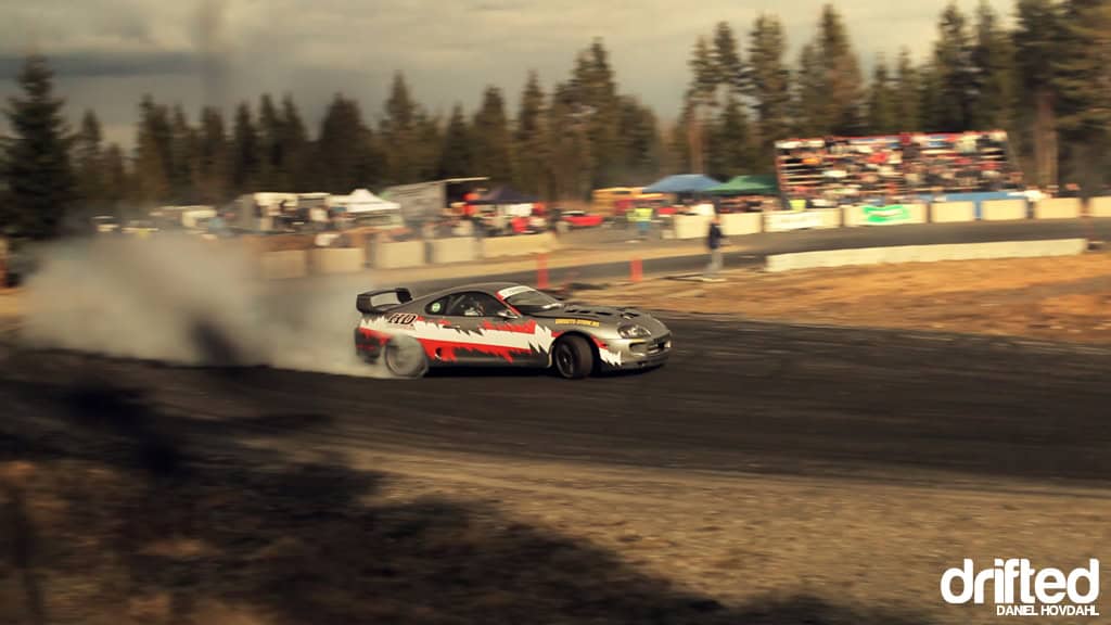 Supra