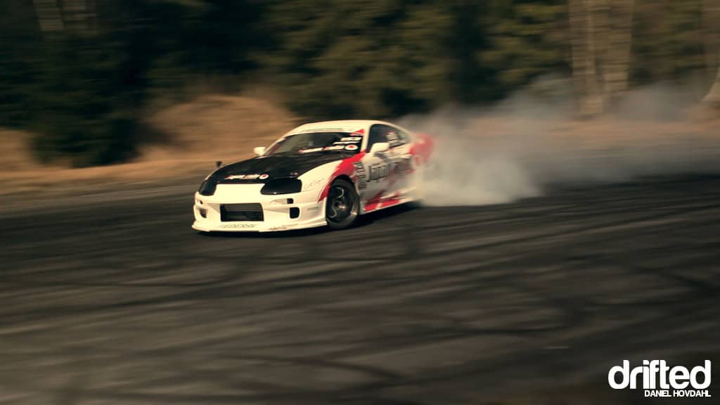 supra