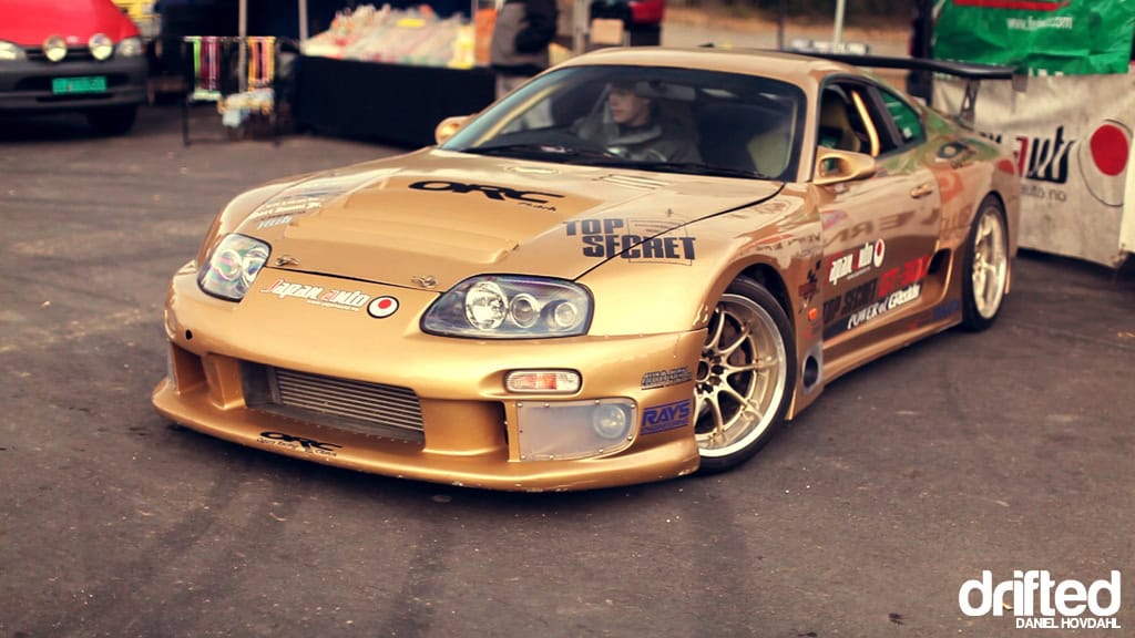 supra