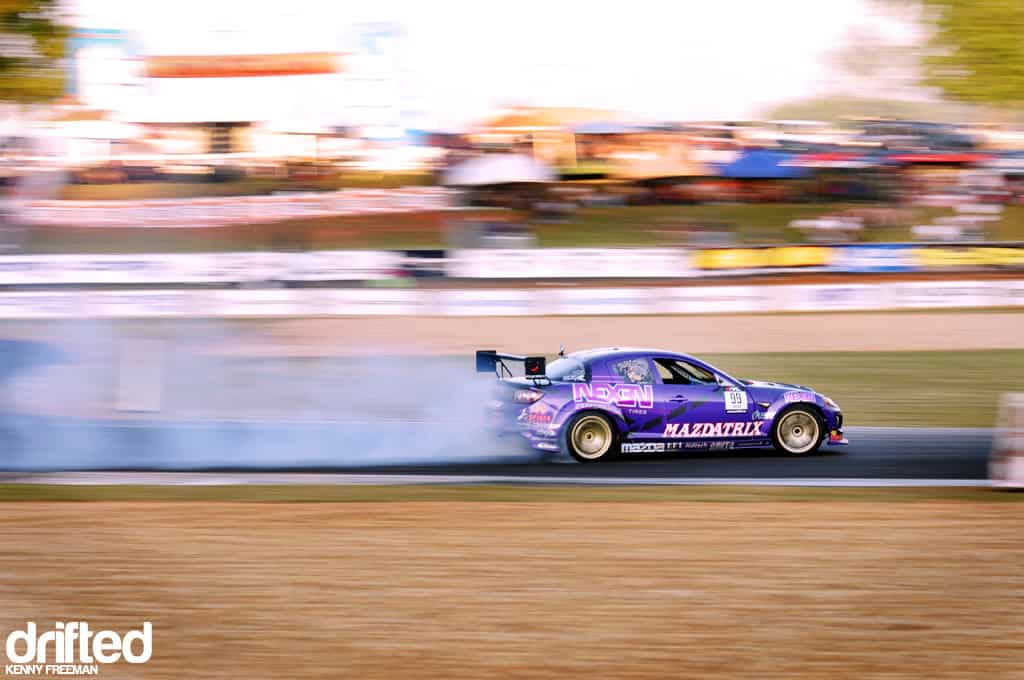FEATURE: Countdown to Road Atlanta - Image 20