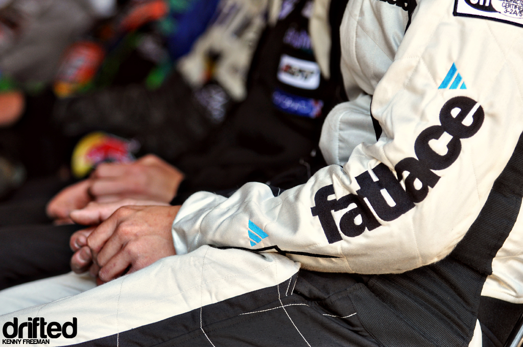 FEATURE: Countdown to Road Atlanta - Image 13