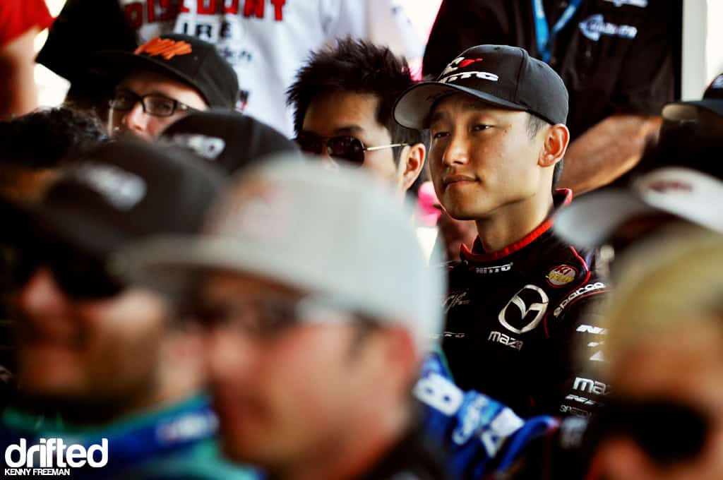 FEATURE: Countdown to Road Atlanta - Image 12