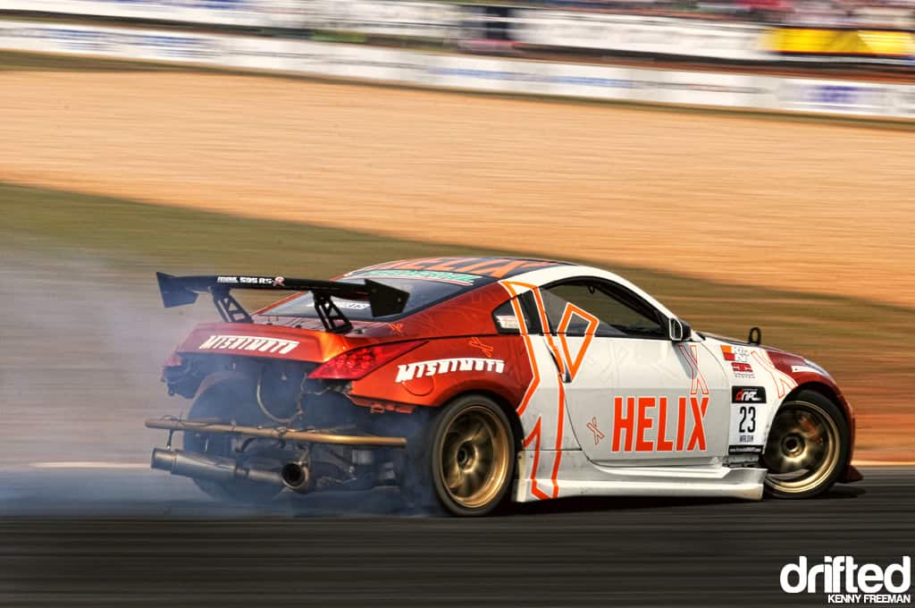 FEATURE: Countdown to Road Atlanta - Image 15
