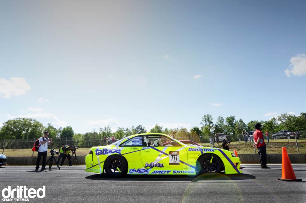 FEATURE: Countdown to Road Atlanta - Image 16