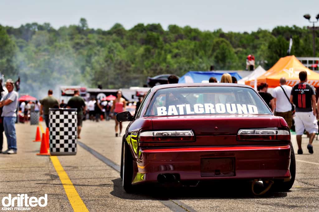 FEATURE: Countdown to Road Atlanta - Image 18