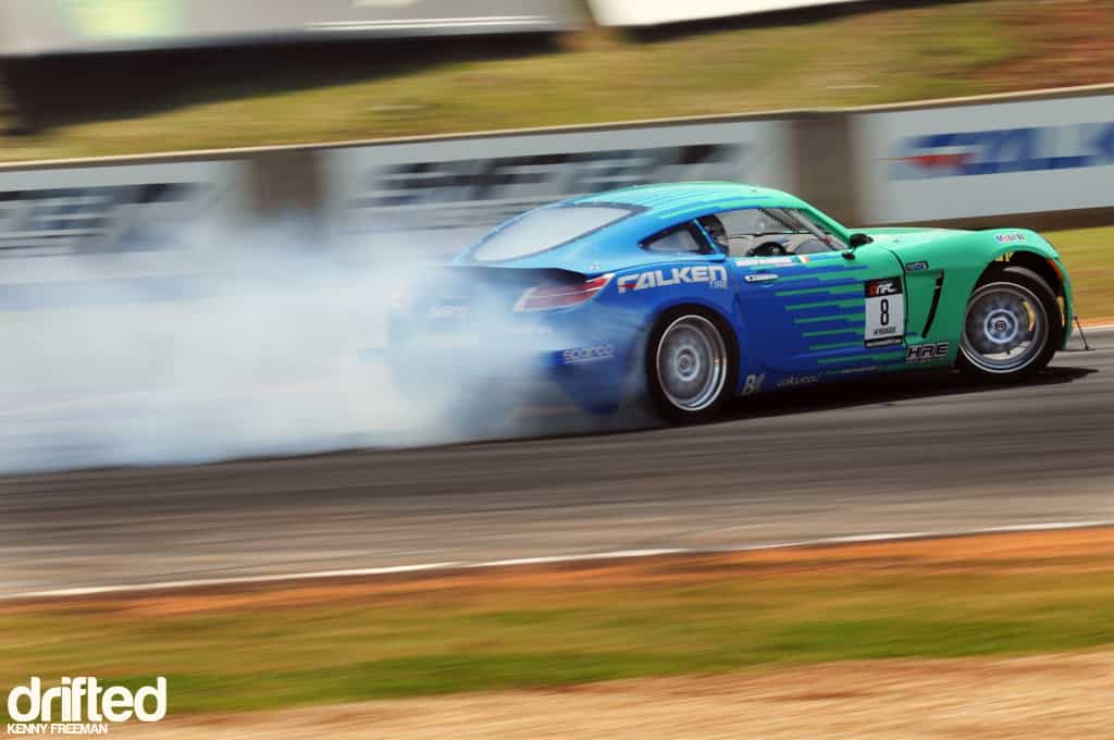 FEATURE: Countdown to Road Atlanta - Image 11