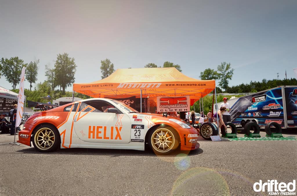 FEATURE: Countdown to Road Atlanta - Image 14