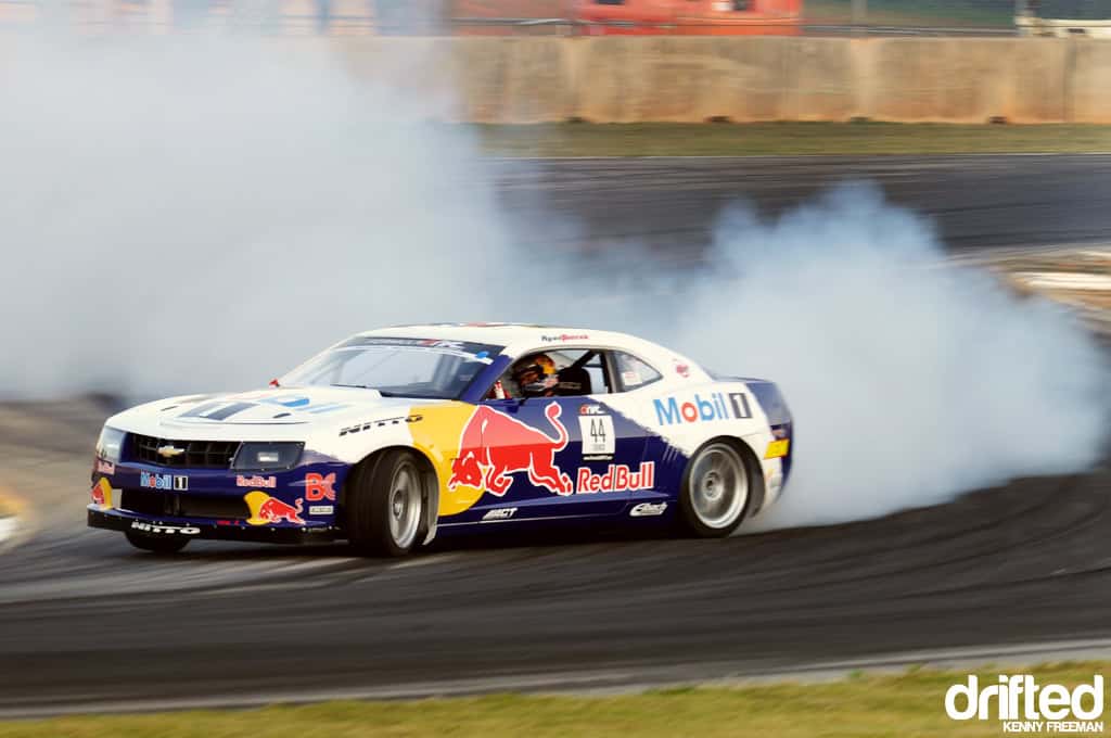 FEATURE: Countdown to Road Atlanta - Image 19