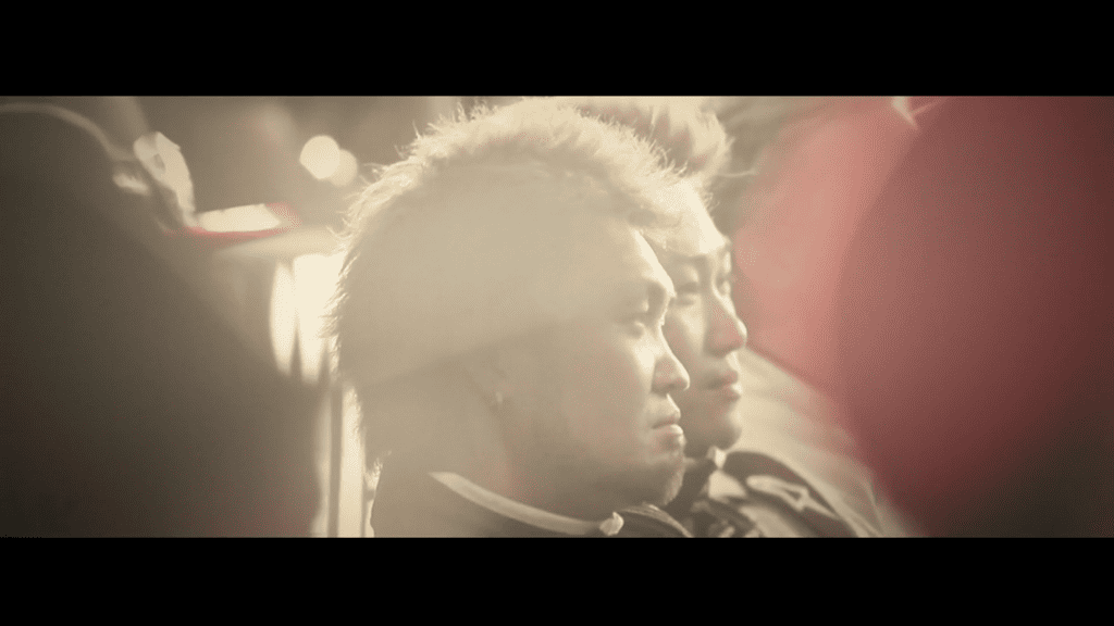 1KIND Studio Formula Drift Long Beach