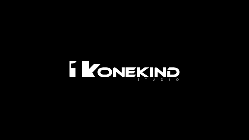 1KIND Studio Formula Drift Long Beach