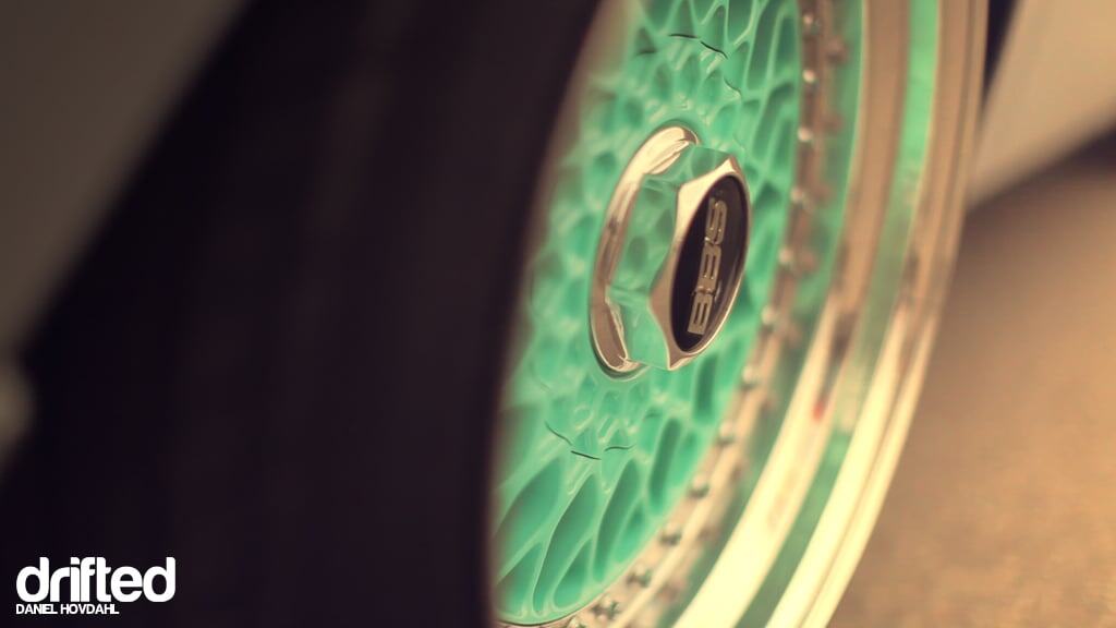 BBS