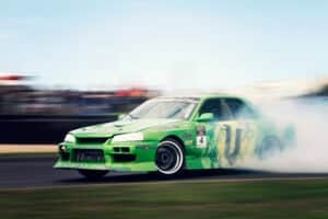 D1NZRound6Featured