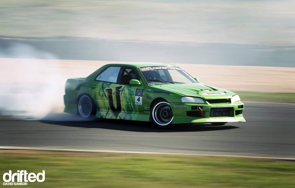EVENT: D1NZ Grand Final: Hampton Downs - Image 47