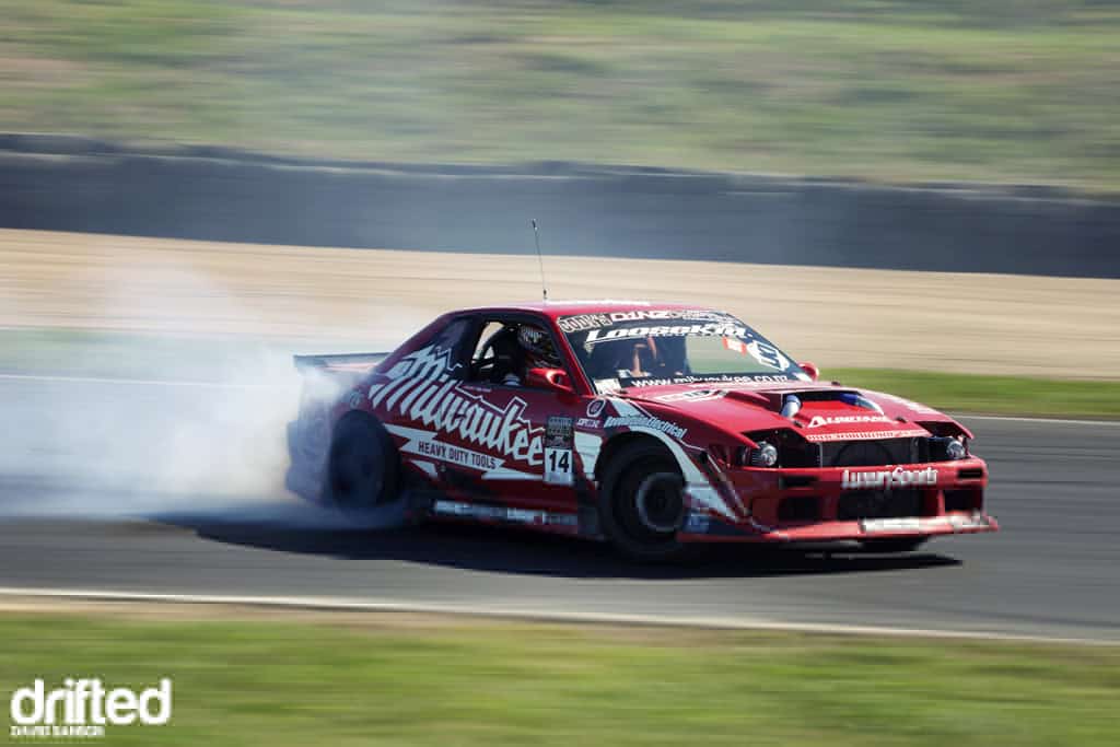 EVENT: D1NZ Grand Final: Hampton Downs - Image 45
