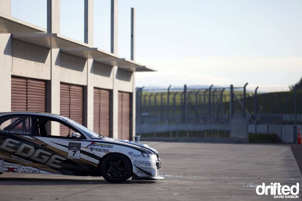 EVENT: D1NZ Grand Final: Hampton Downs - Image 41