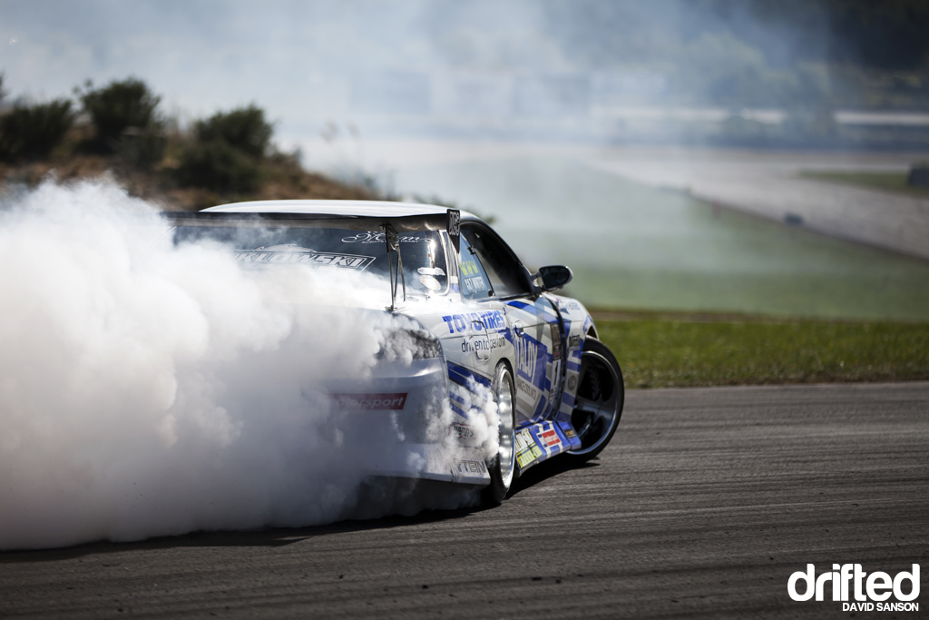 EVENT: D1NZ Grand Final: Hampton Downs - Image 49