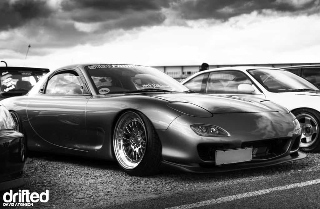 EVENT: D1NZ Grand Final: Hampton Downs - Image 52