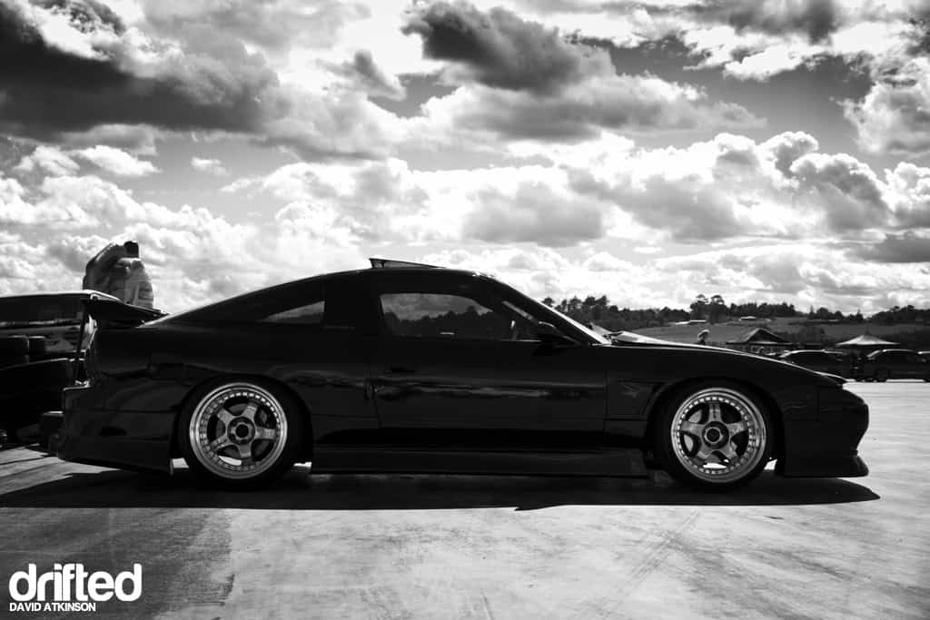 EVENT: D1NZ Grand Final: Hampton Downs - Image 51
