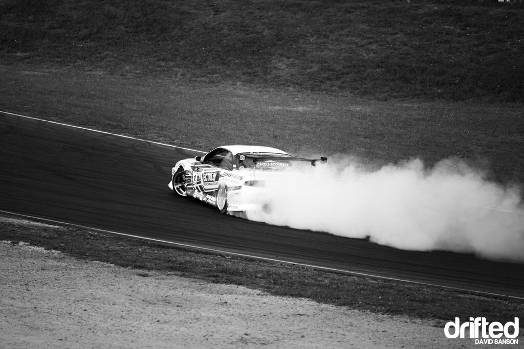 EVENT: D1NZ Grand Final: Hampton Downs - Image 58