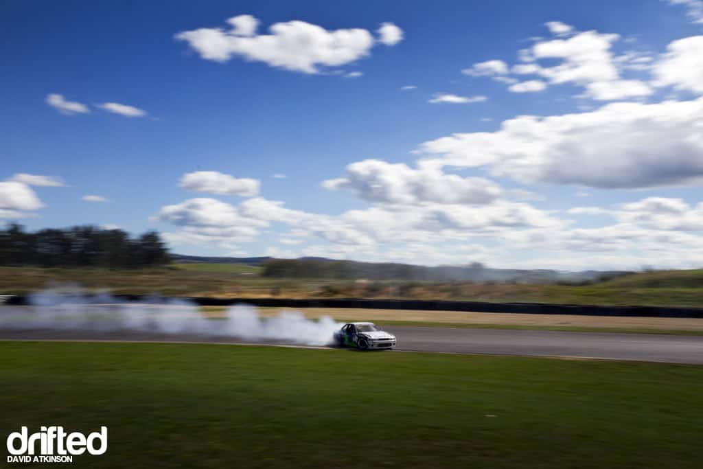EVENT: D1NZ Grand Final: Hampton Downs - Image 68