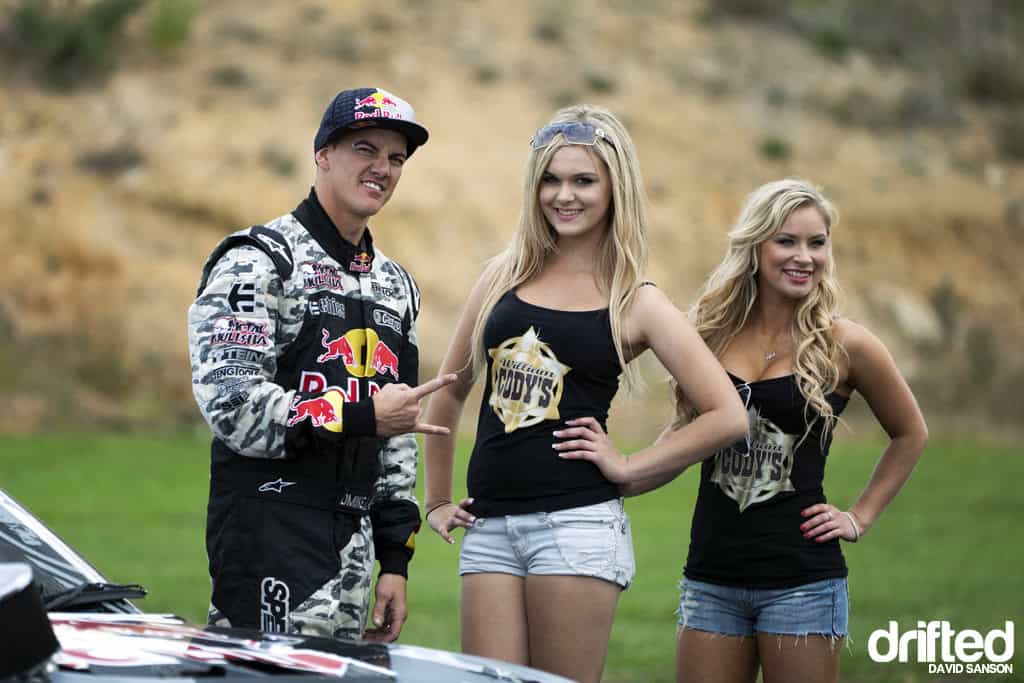 EVENT: D1NZ Grand Final: Hampton Downs - Image 59