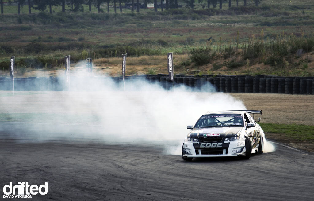 EVENT: D1NZ Grand Final: Hampton Downs - Image 48