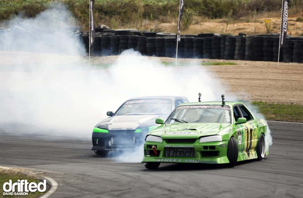 EVENT: D1NZ Grand Final: Hampton Downs - Image 60