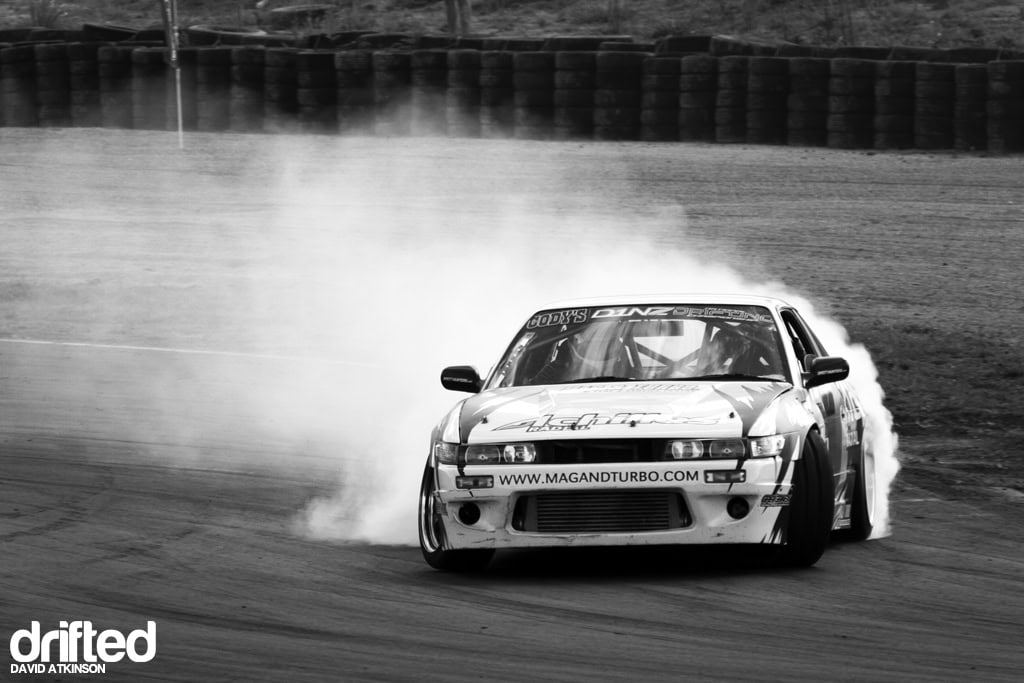 EVENT: D1NZ Grand Final: Hampton Downs - Image 46