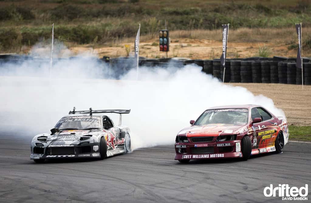 EVENT: D1NZ Grand Final: Hampton Downs - Image 61