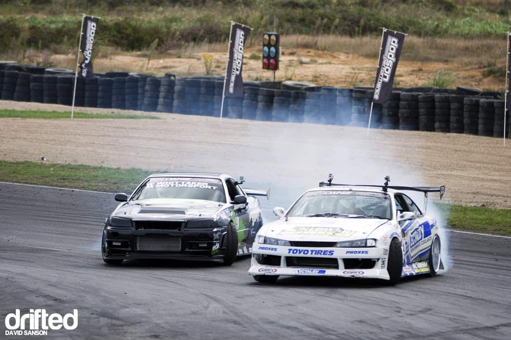 EVENT: D1NZ Grand Final: Hampton Downs - Image 65