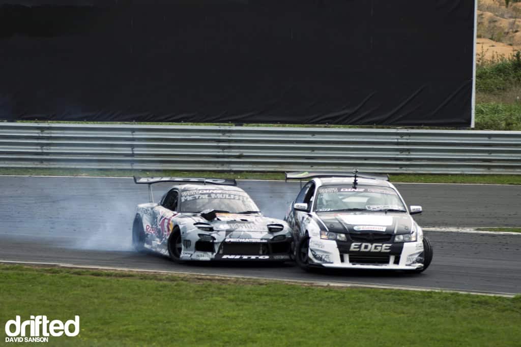 EVENT: D1NZ Grand Final: Hampton Downs - Image 67