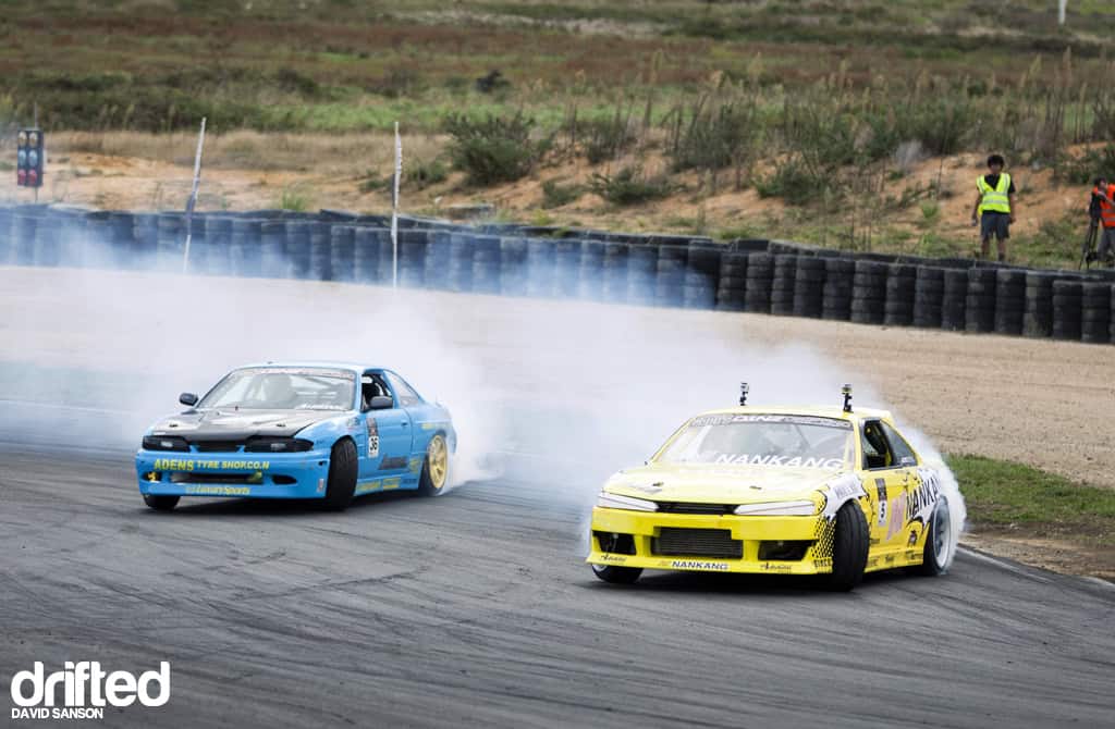 EVENT: D1NZ Grand Final: Hampton Downs - Image 71