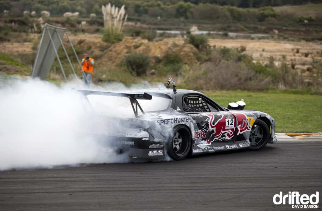 EVENT: D1NZ Grand Final: Hampton Downs - Image 66