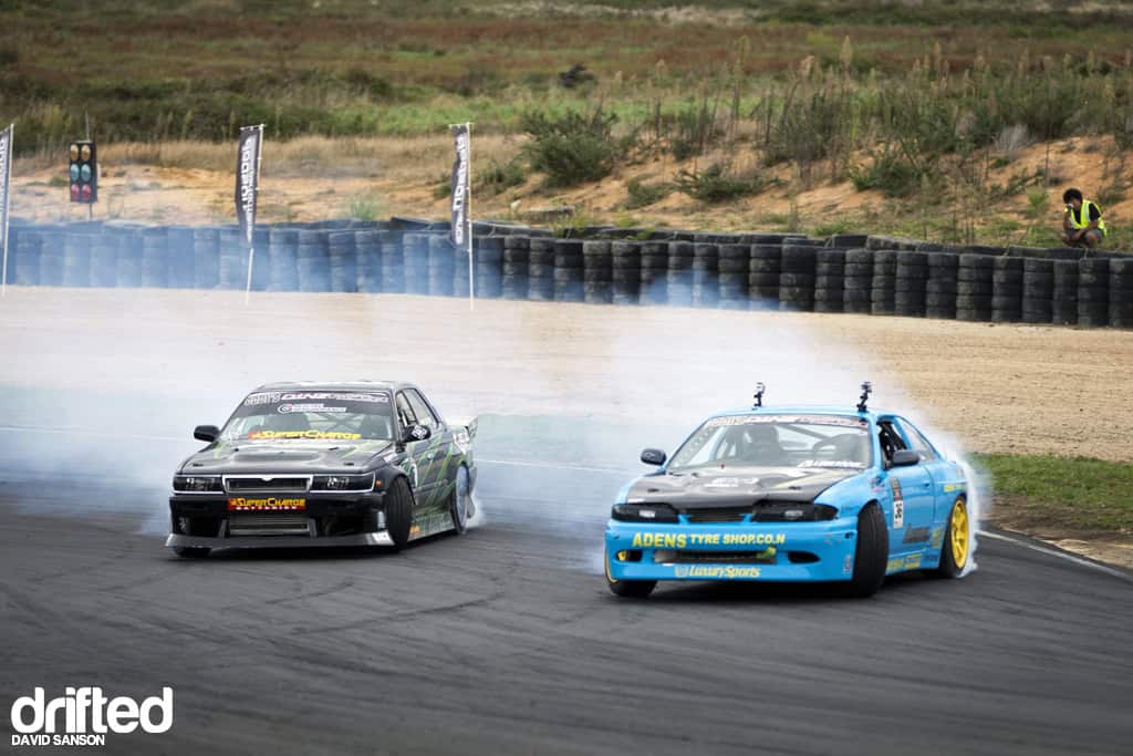 EVENT: D1NZ Grand Final: Hampton Downs - Image 72