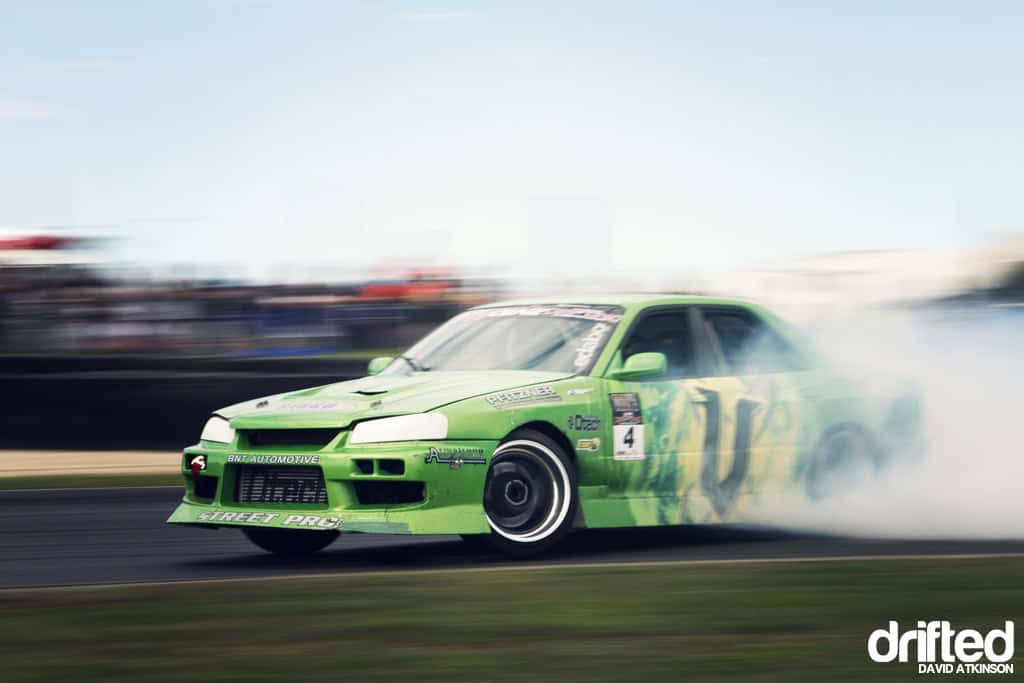EVENT: D1NZ Grand Final: Hampton Downs - Image 40
