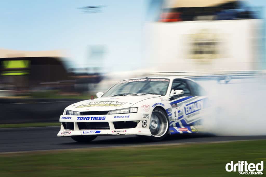 EVENT: D1NZ Grand Final: Hampton Downs - Image 57