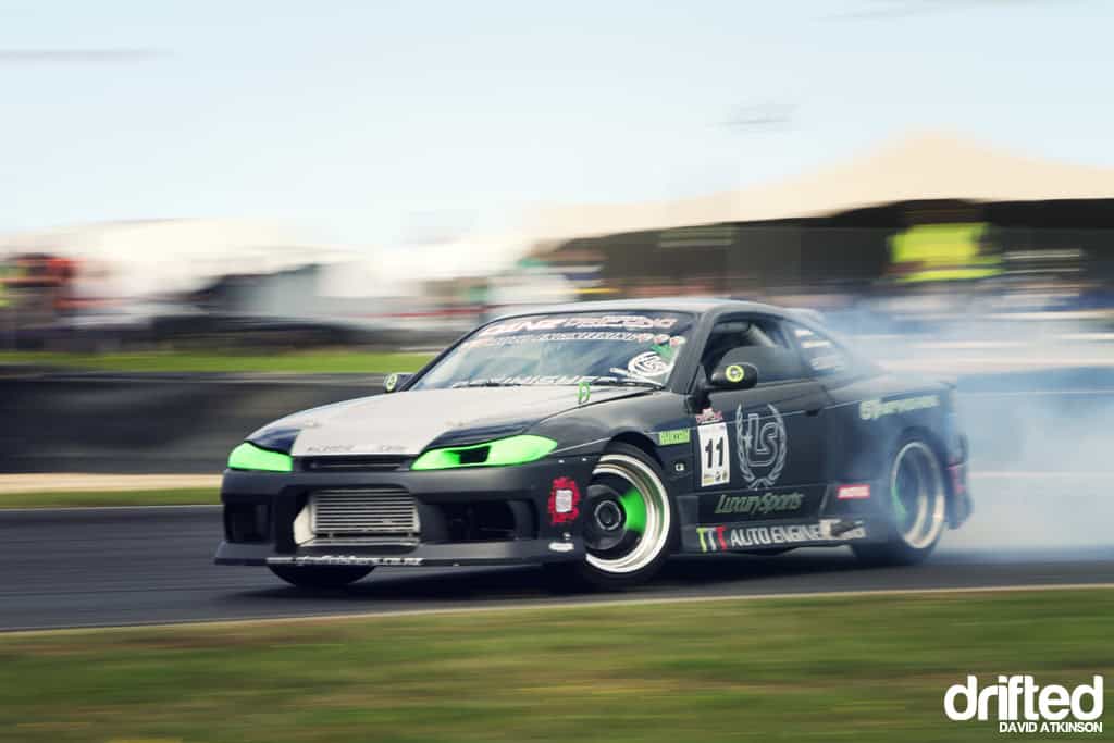 EVENT: D1NZ Grand Final: Hampton Downs - Image 56