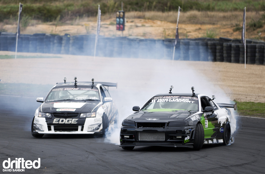 EVENT: D1NZ Grand Final: Hampton Downs - Image 73