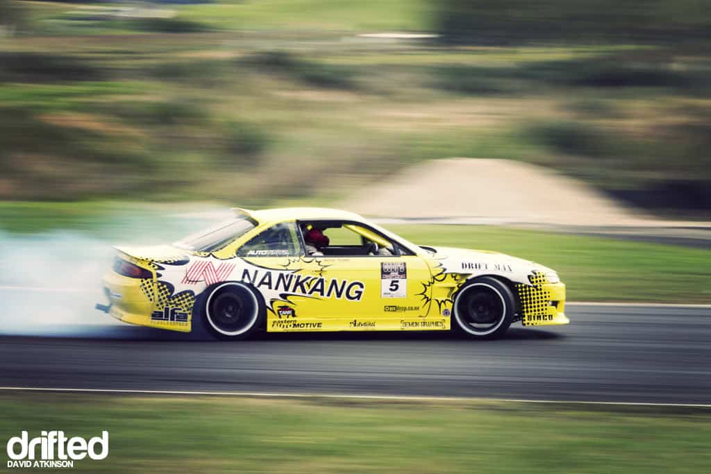 EVENT: D1NZ Grand Final: Hampton Downs - Image 55